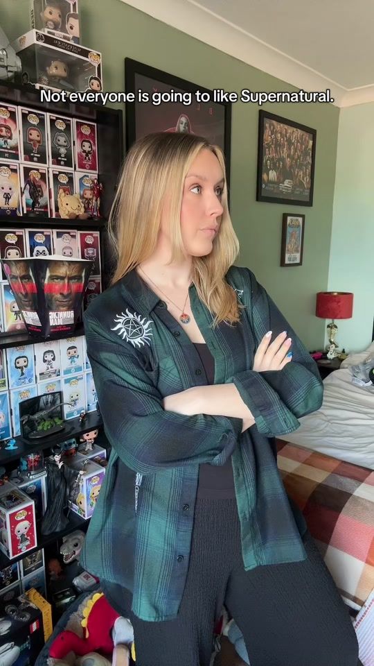 TikTok video thumbnail by moonlitkellie