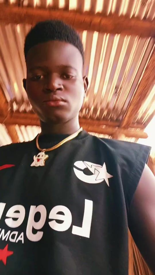TikTok video thumbnail by djanga.one0