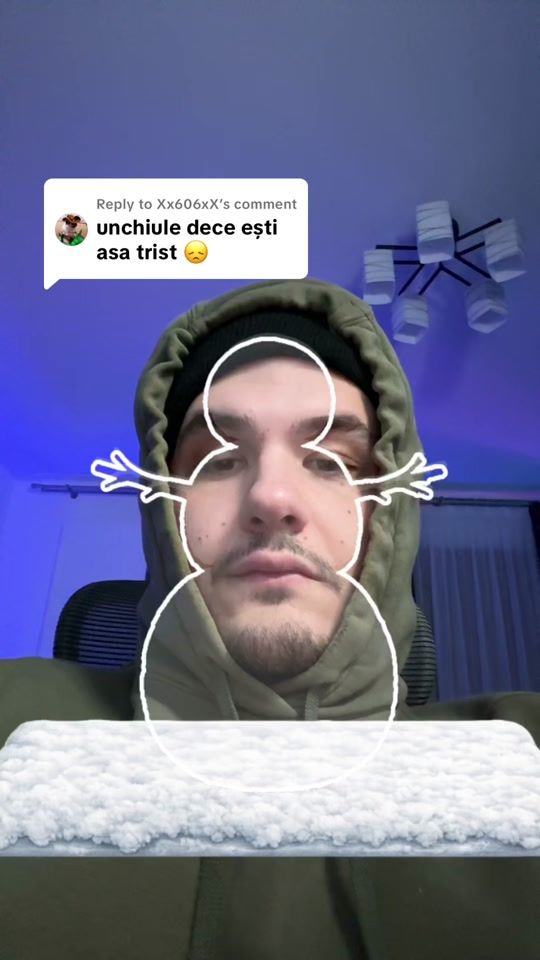 TikTok video thumbnail by that.gannicus
