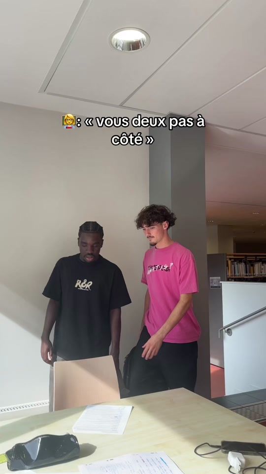 TikTok video thumbnail by oihaann