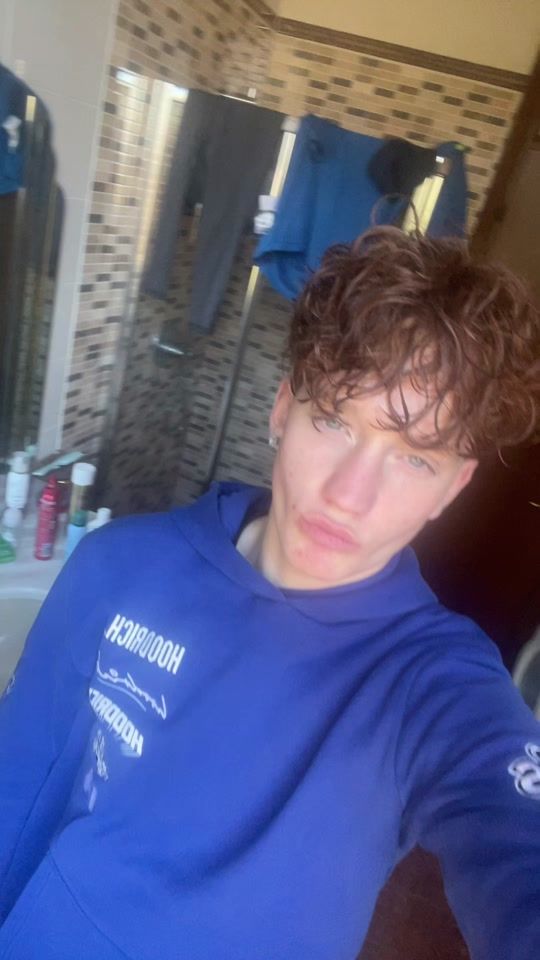 TikTok video thumbnail by tommyy.zucca