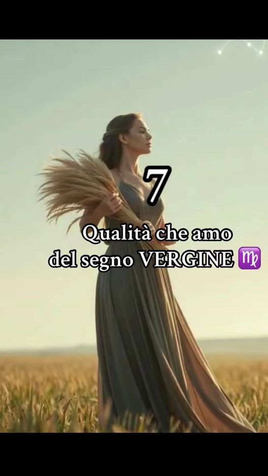 TikTok video thumbnail by officialucia