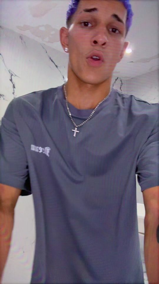 TikTok video thumbnail by gordidelavanesa.29