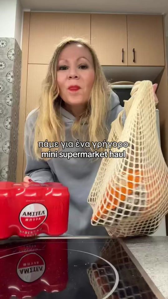 TikTok video thumbnail by shoppingtherapy