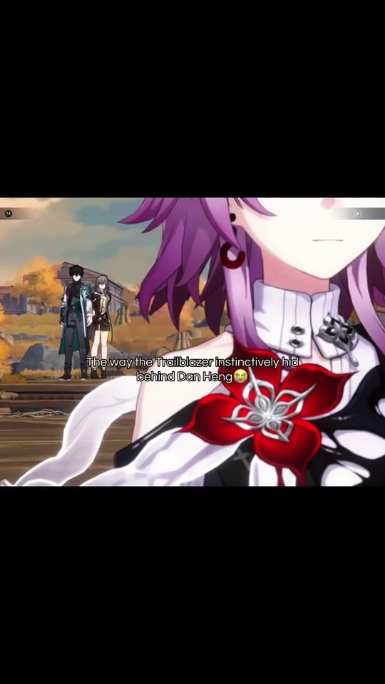 TikTok video thumbnail by yuki.himiko