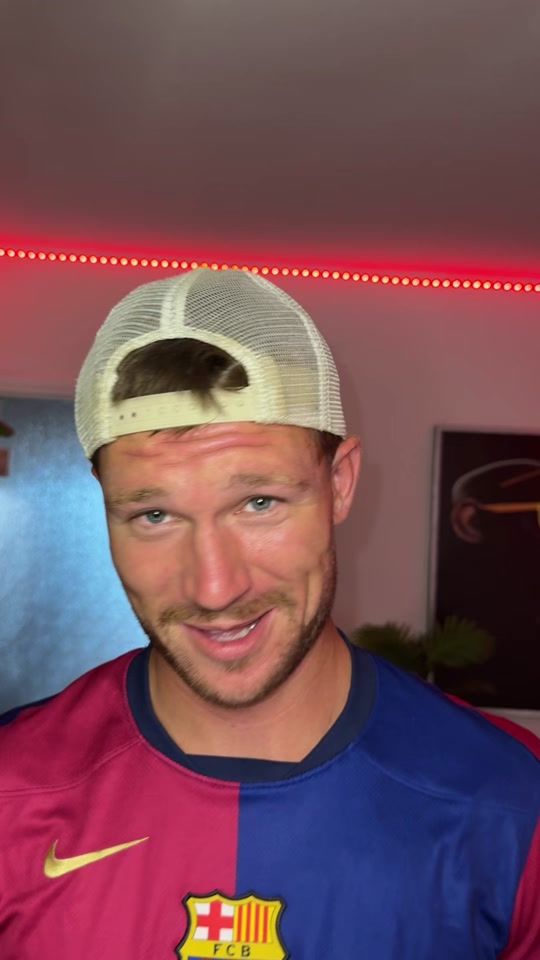 TikTok video thumbnail by yannick_kotterer