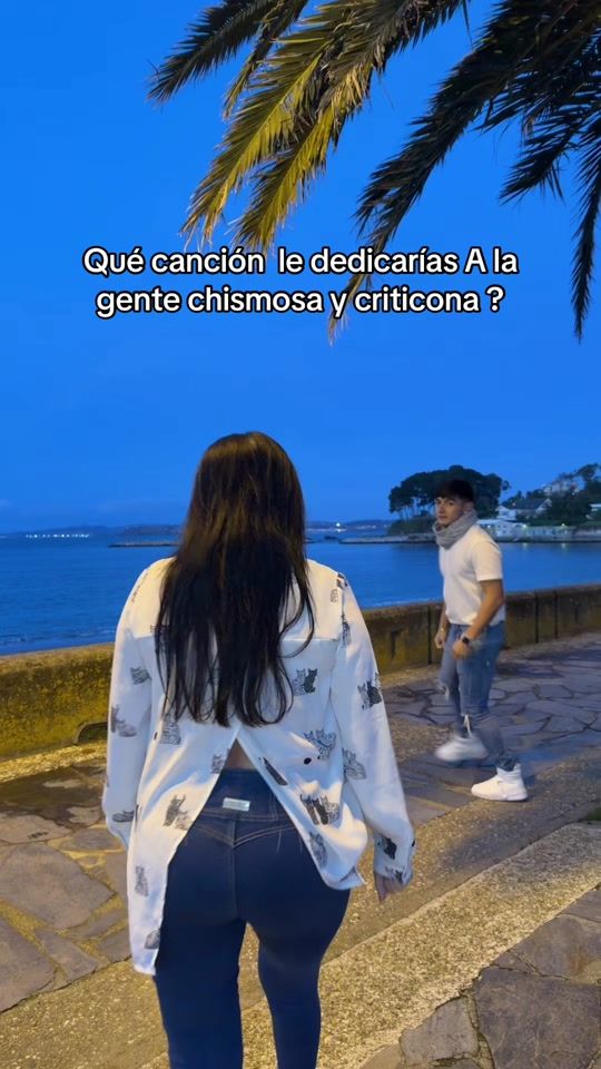 TikTok video thumbnail by alexissalazar171