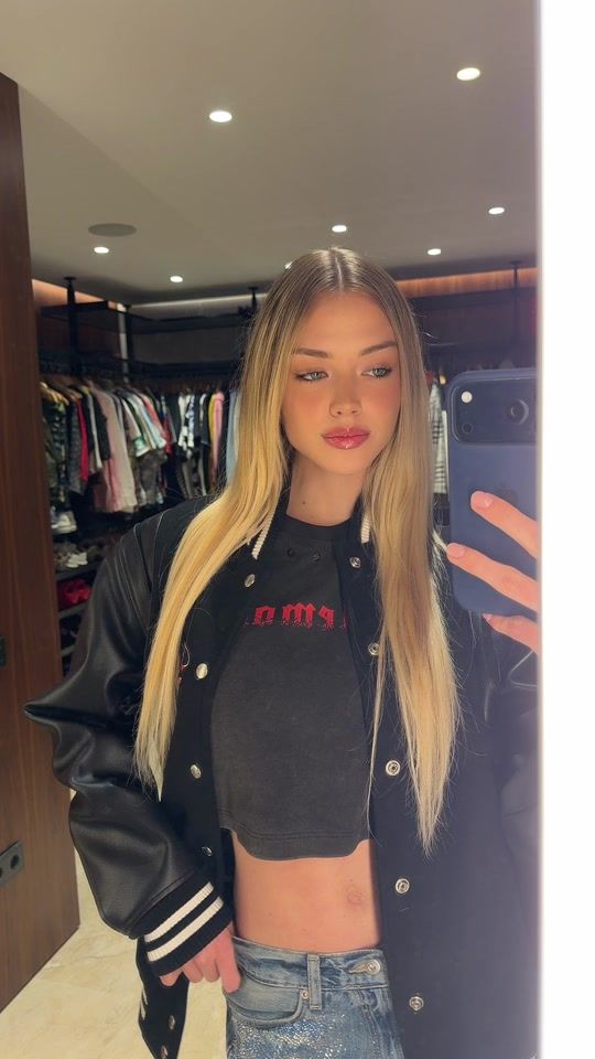 TikTok video thumbnail by lauraniemas