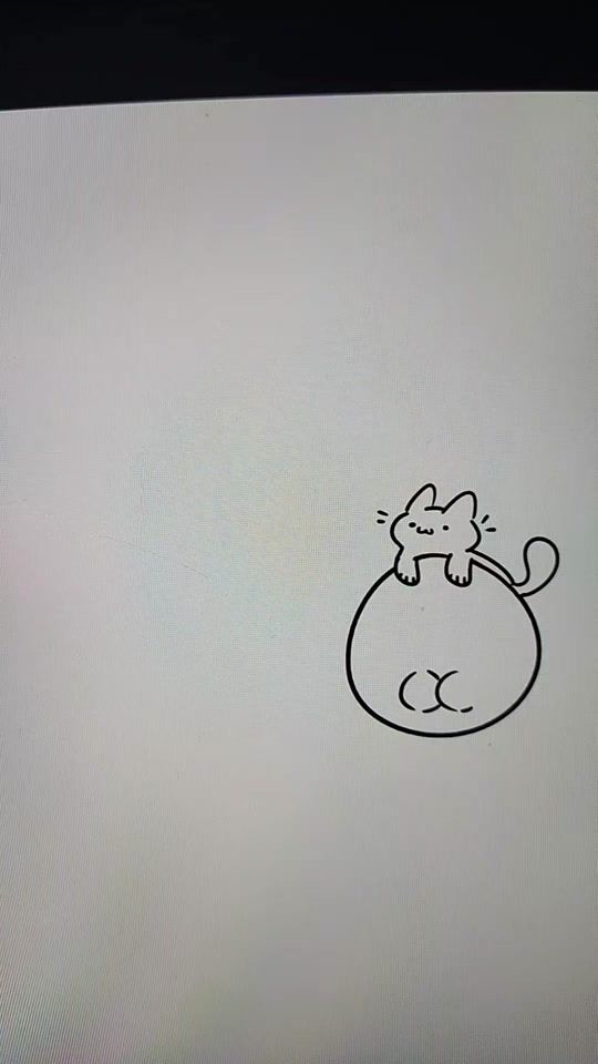 TikTok video thumbnail by dee_ndy