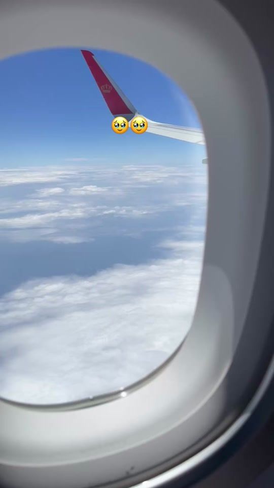TikTok video thumbnail by 123sh630