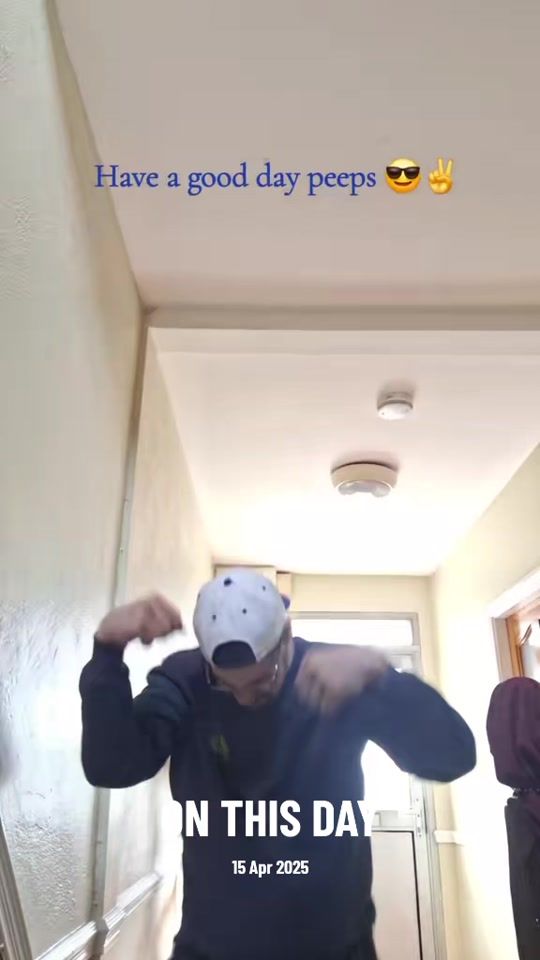 TikTok video thumbnail by margod141