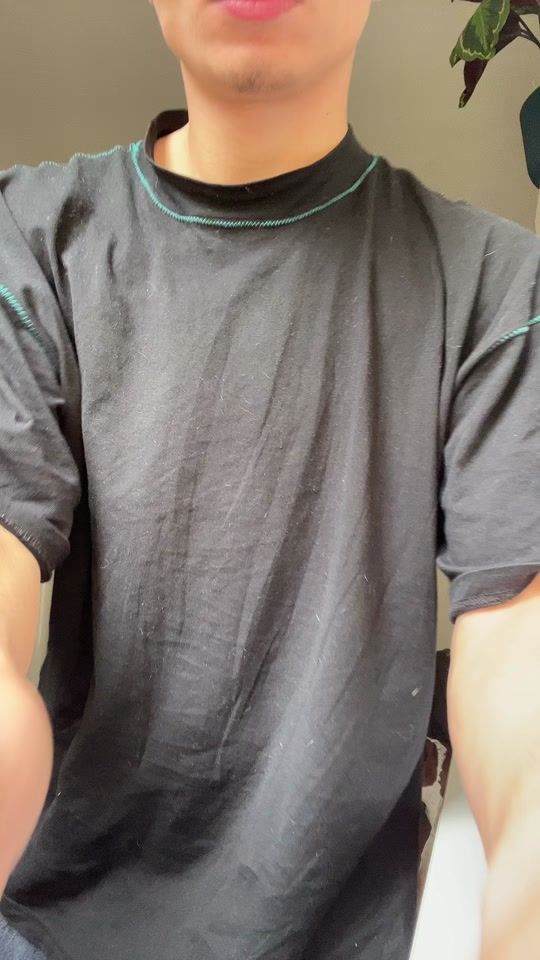 TikTok video thumbnail by lucas_medau