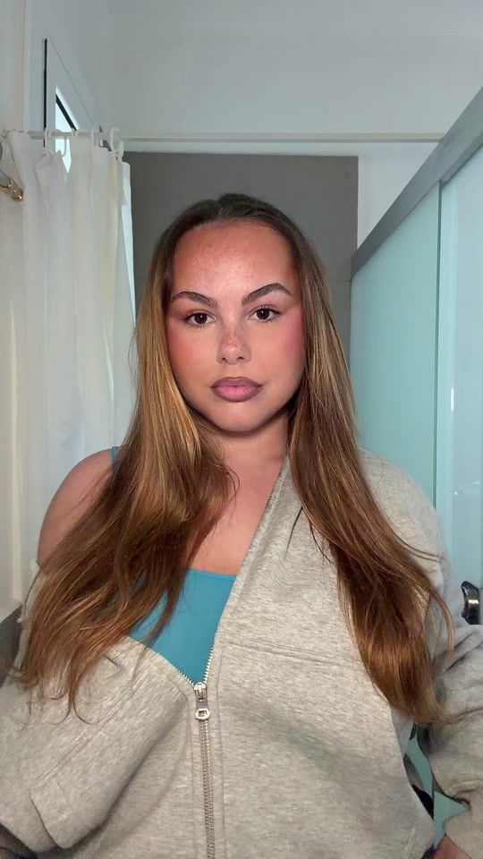 TikTok video thumbnail by elise_cptn