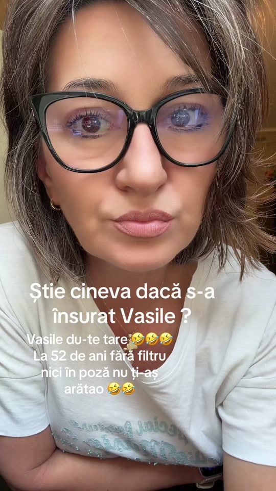 TikTok video thumbnail by sonia52veronica