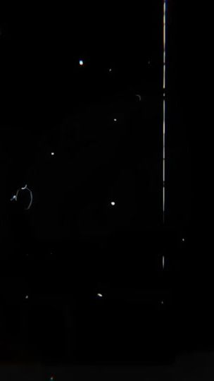 TikTok video thumbnail by stxceii.qt