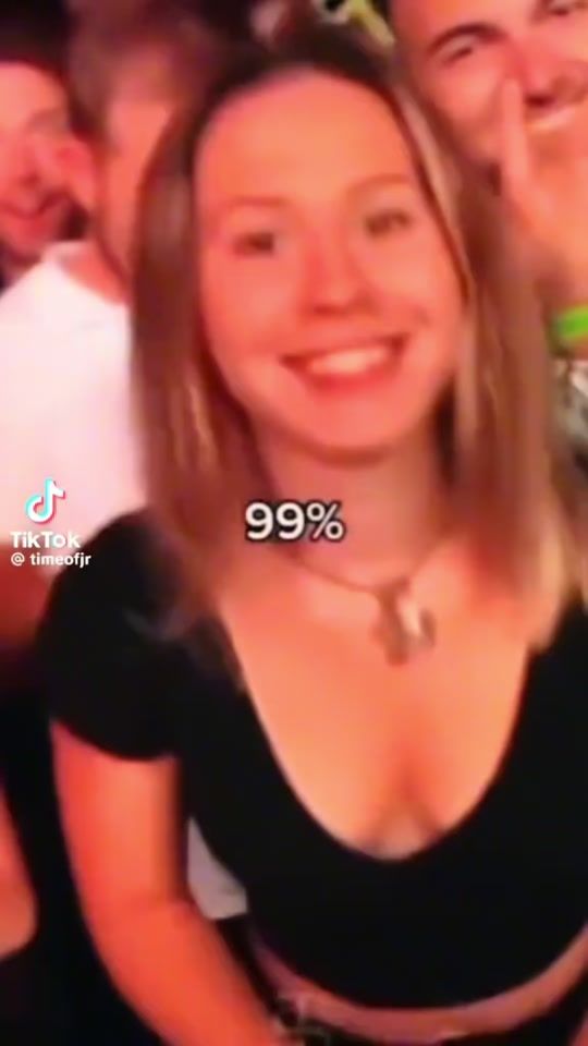 TikTok video thumbnail by janberanek