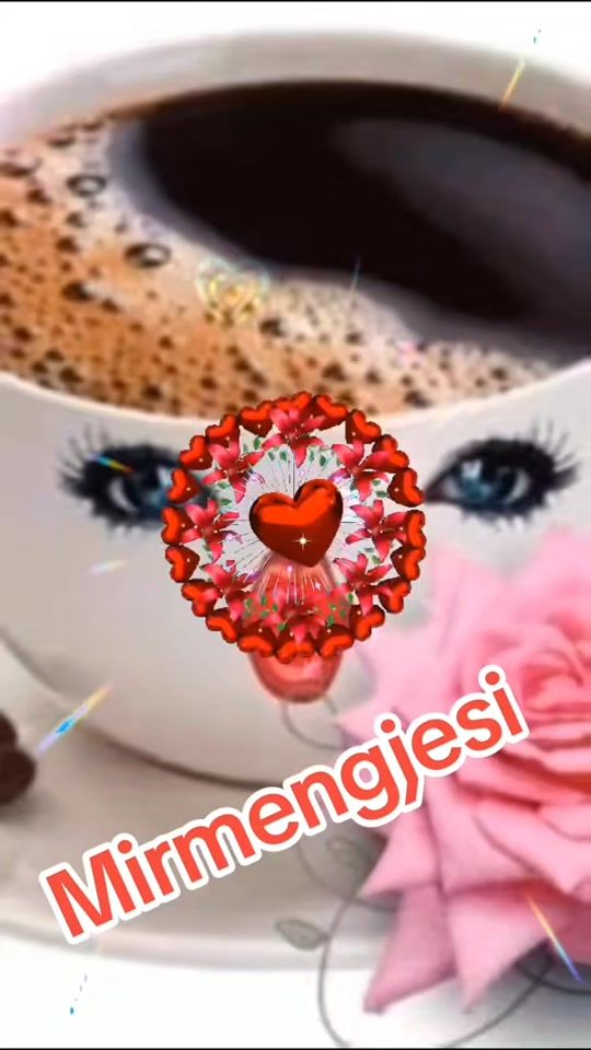 TikTok video thumbnail by krist.filipi