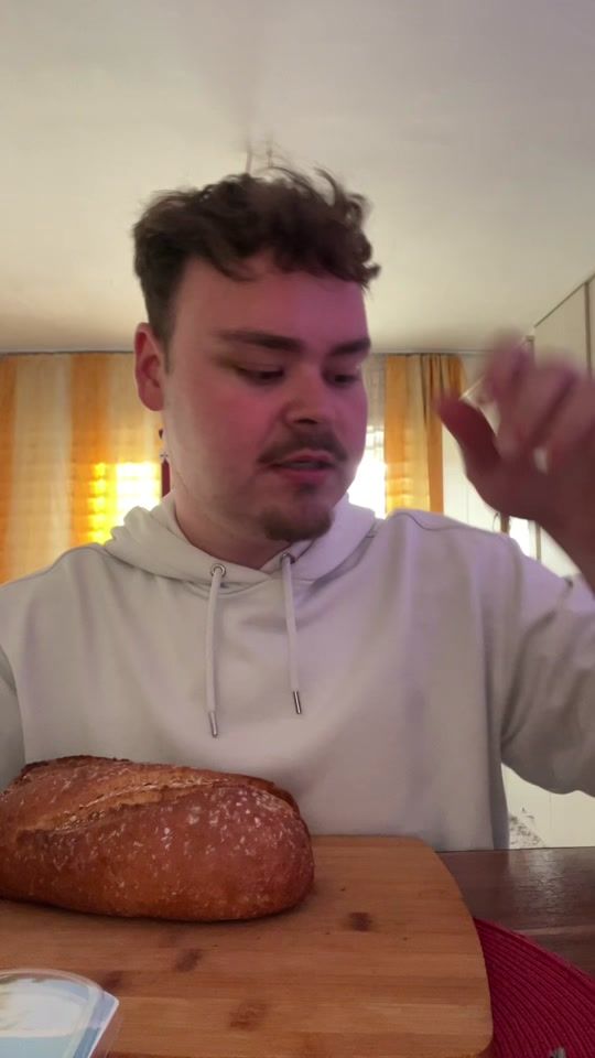 TikTok video thumbnail by palazzo_raul12