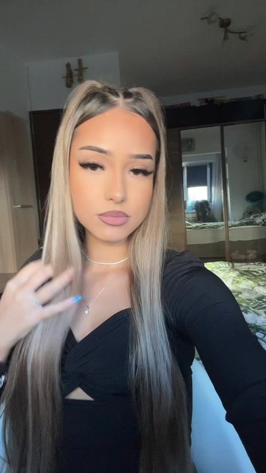 TikTok video thumbnail by delia.314