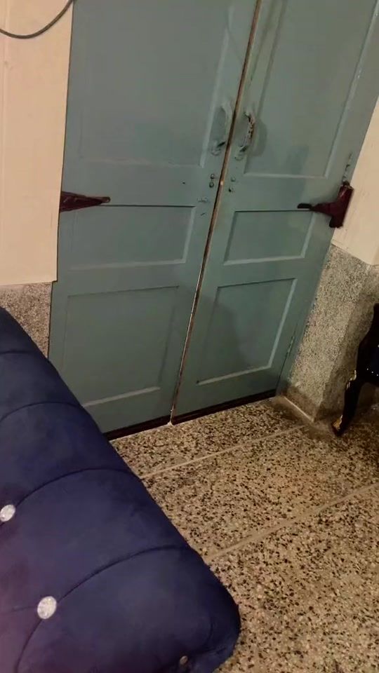 TikTok video thumbnail by fana_kabari1