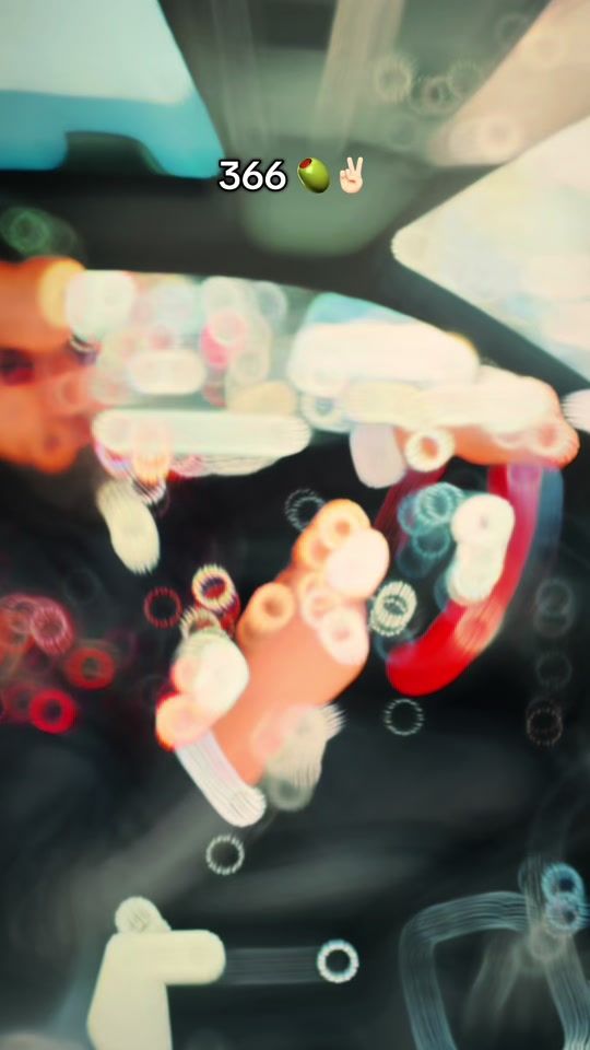 TikTok video thumbnail by hassan_barbar