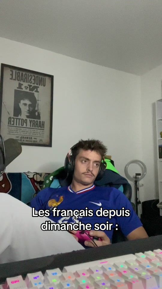 TikTok video thumbnail by luca.odn