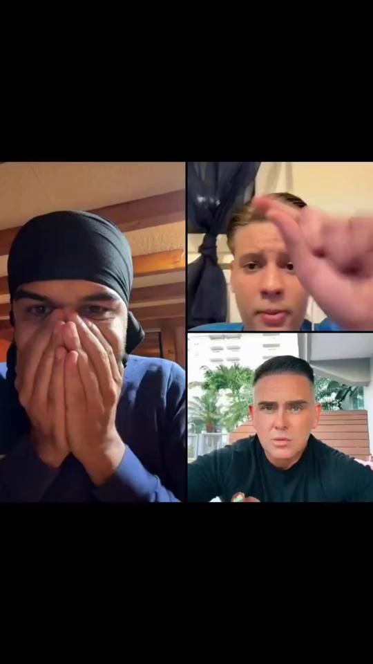 TikTok video thumbnail by userjfjcjdni