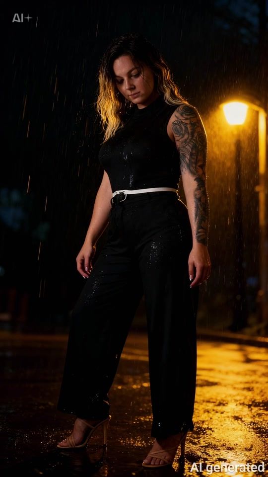 TikTok video thumbnail by kasix_xp