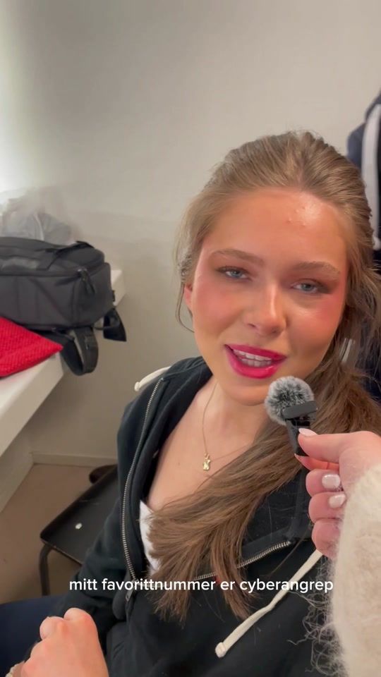 TikTok video thumbnail by letsdancedansestudio