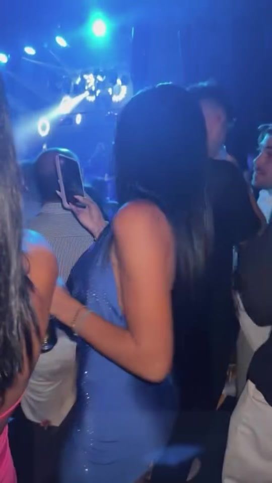TikTok video thumbnail by dimitra_tamaresii