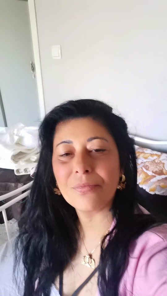 TikTok video thumbnail by 1mini31