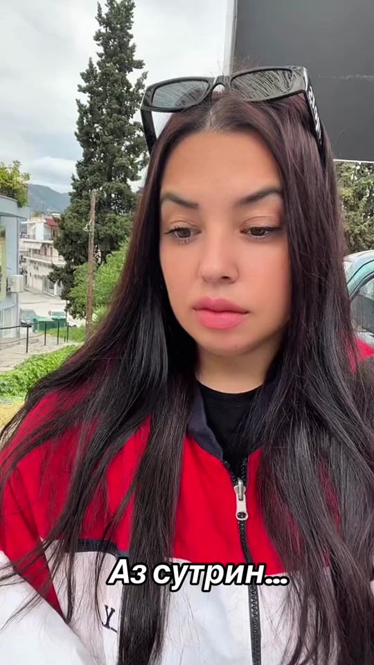 TikTok video thumbnail by megan_toneva