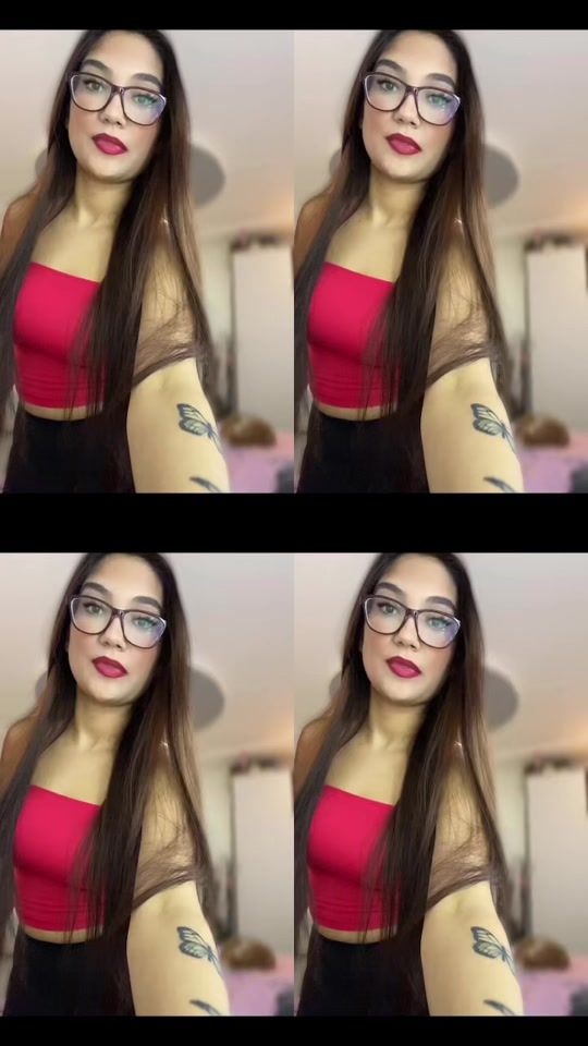 TikTok video thumbnail by vikyoxx