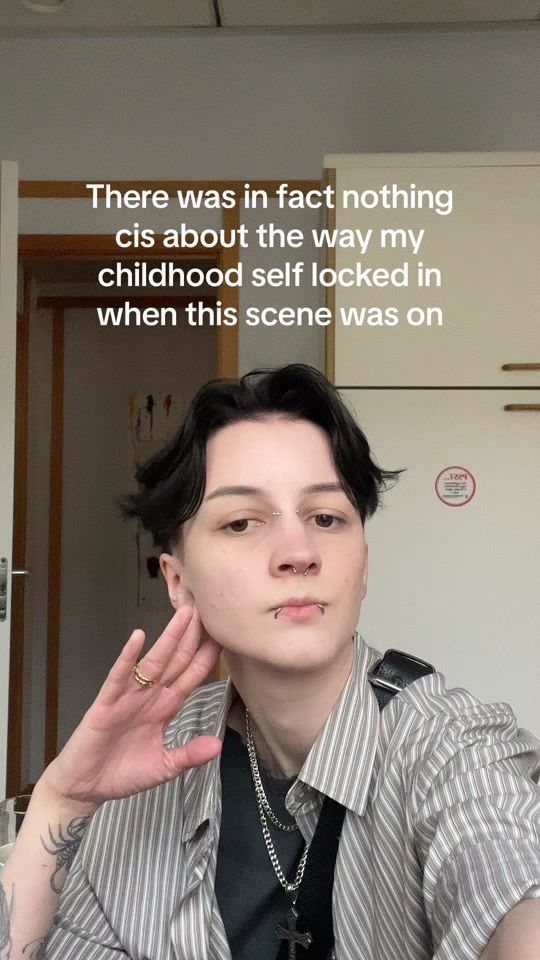 TikTok video thumbnail by luucamori