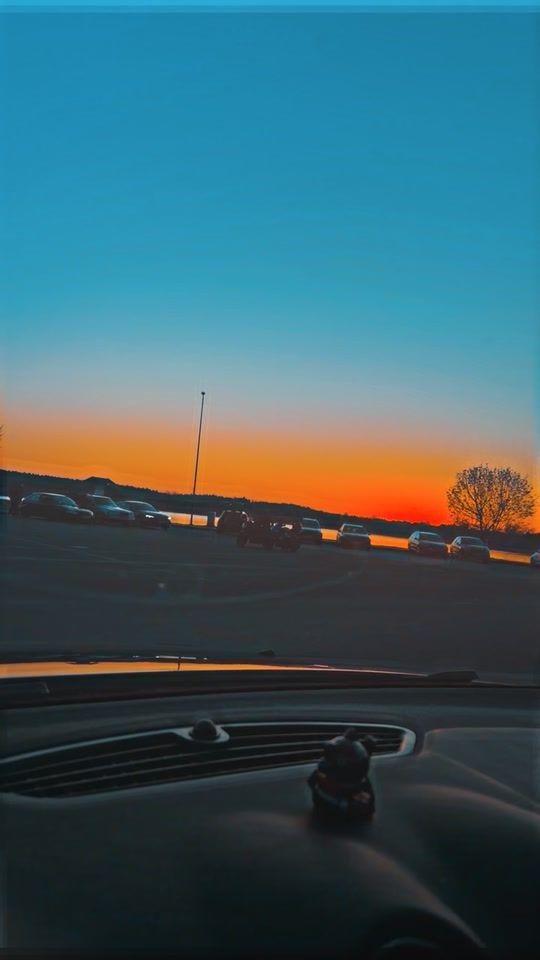 TikTok video thumbnail by v.jakstaite