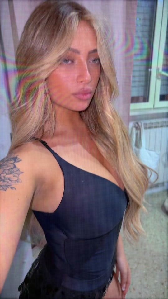 TikTok video thumbnail by miaaferretti__