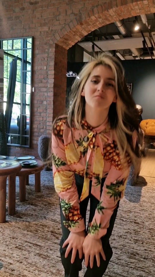 TikTok video thumbnail by miremi_todea