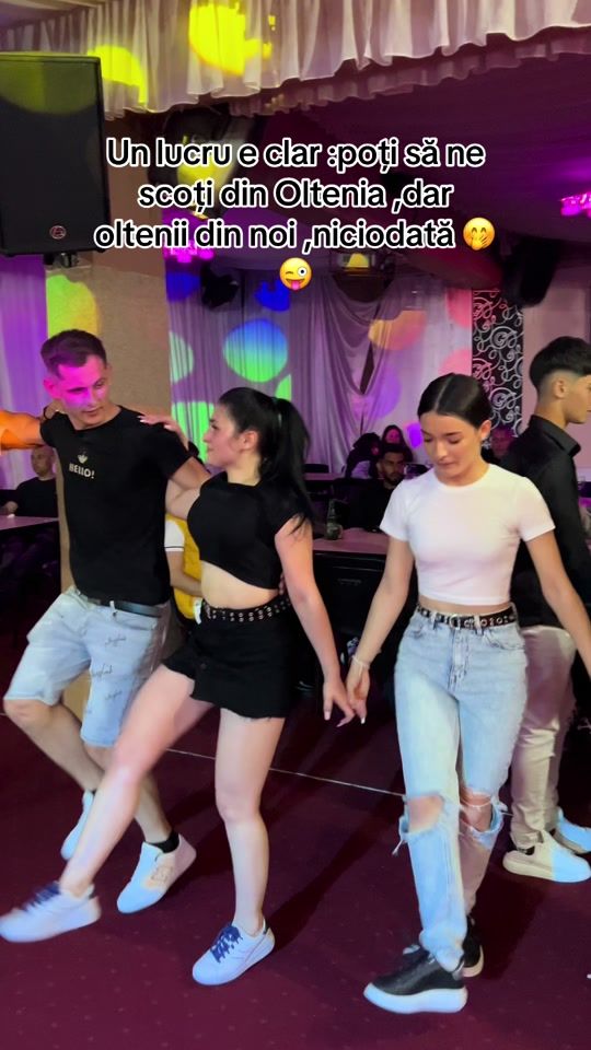 TikTok video thumbnail by alexandraaaaaaaa_08