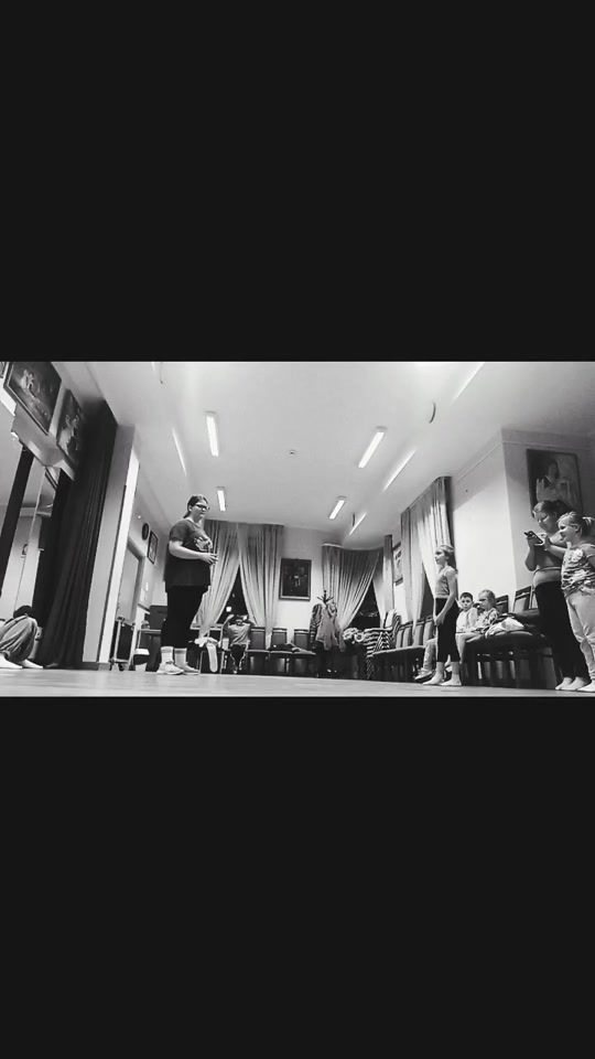 TikTok video thumbnail by _xsmerfikx_