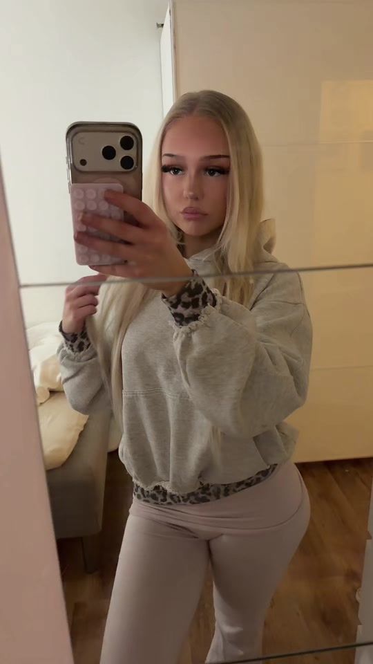 TikTok video thumbnail by sophiee.hell
