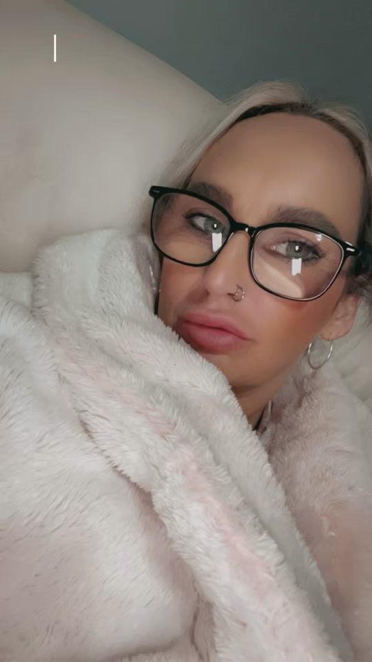 TikTok video thumbnail by hhaleyssmith4