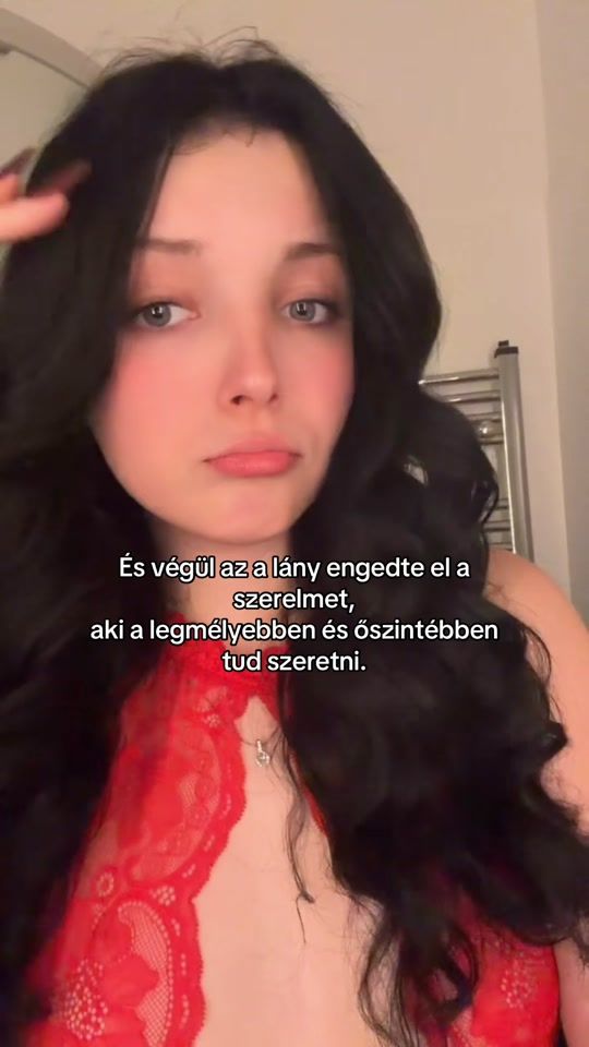 TikTok video thumbnail by alexabym_