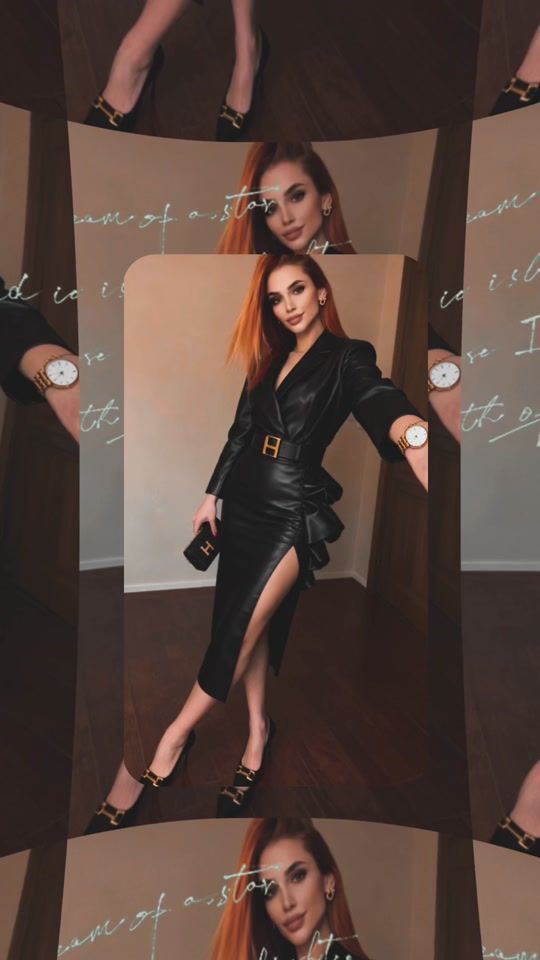 TikTok video thumbnail by 05_dnz_08