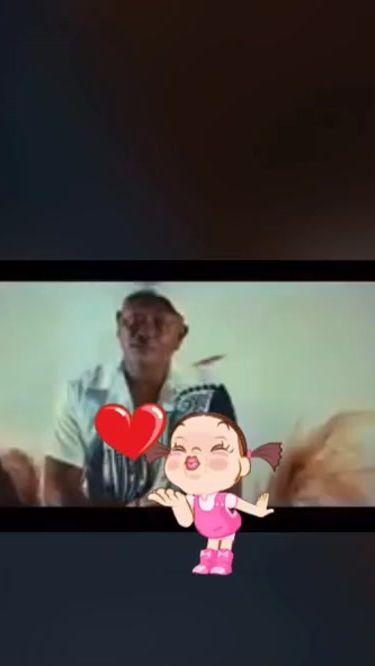 TikTok video thumbnail by misstichaiina