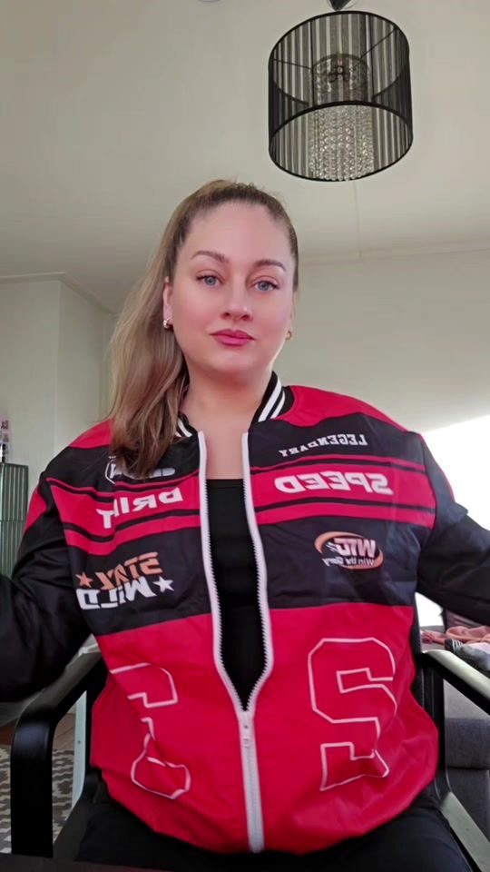 TikTok video thumbnail by isalicious9