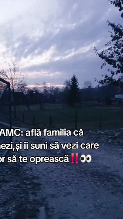 TikTok video thumbnail by neymar_messi1.1