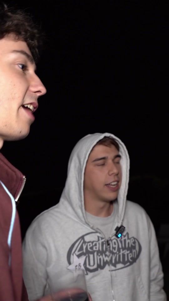 TikTok video thumbnail by juanbeeaato