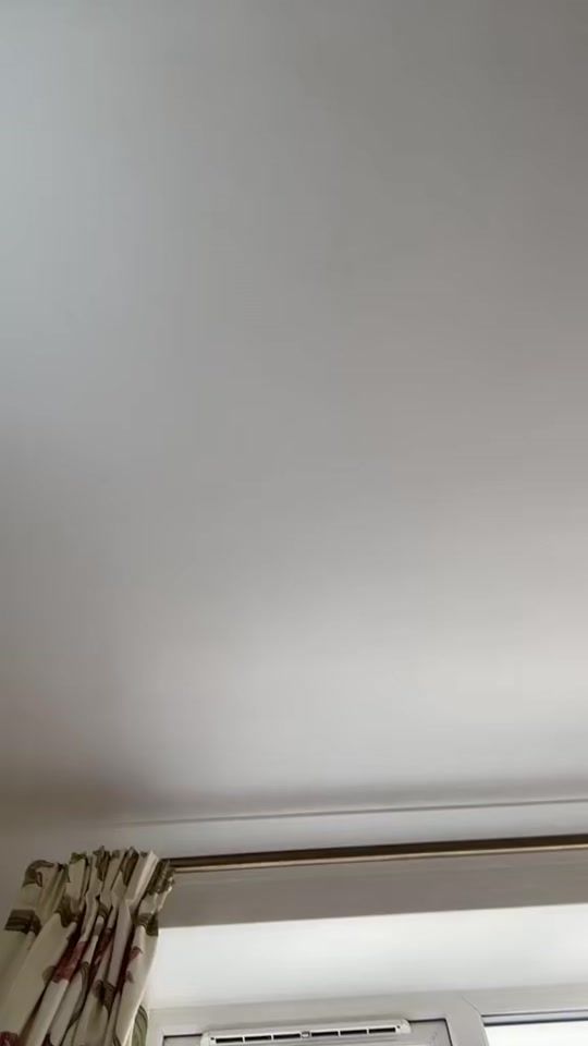 TikTok video thumbnail by ._._kyler._._