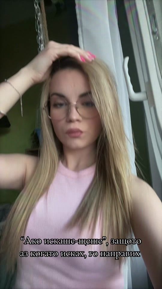 TikTok video thumbnail by valyaadd