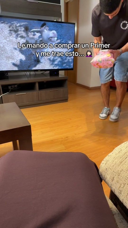 TikTok video thumbnail by donkberryes